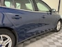 Ford Focus Wagon 1.0 EcoBoost Hybrid | Trend Business | Navi | Camera