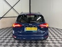 Ford Focus Wagon 1.0 EcoBoost Hybrid | Trend Business | Navi | Camera