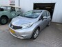 Nissan Note 1.2 DIG-S Connect Edition