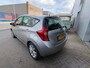 Nissan Note 1.2 DIG-S Connect Edition