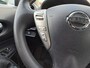Nissan Note 1.2 DIG-S Connect Edition