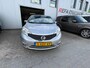 Nissan Note 1.2 DIG-S Connect Edition