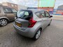Nissan Note 1.2 DIG-S Connect Edition