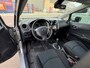 Nissan Note 1.2 DIG-S Connect Edition