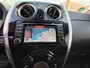 Nissan Note 1.2 DIG-S Connect Edition