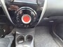 Nissan Note 1.2 DIG-S Connect Edition