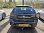 SEAT Ibiza 1.4-16V Last Edition I 1E EIGENAAR | 12MND GARANTIE | AIRCO | CRUISE | LMV |