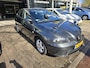 SEAT Ibiza 1.4-16V Last Edition I 1E EIGENAAR | 12MND GARANTIE | AIRCO | CRUISE | LMV |