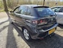 SEAT Ibiza 1.4-16V Last Edition I 1E EIGENAAR | 12MND GARANTIE | AIRCO | CRUISE | LMV |