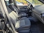 SEAT Ibiza 1.4-16V Last Edition I 1E EIGENAAR | 12MND GARANTIE | AIRCO | CRUISE | LMV |
