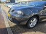 SEAT Ibiza 1.4-16V Last Edition I 1E EIGENAAR | 12MND GARANTIE | AIRCO | CRUISE | LMV |