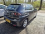 SEAT Ibiza 1.4-16V Last Edition I 1E EIGENAAR | 12MND GARANTIE | AIRCO | CRUISE | LMV |