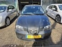 SEAT Ibiza 1.4-16V Last Edition I 1E EIGENAAR | 12MND GARANTIE | AIRCO | CRUISE | LMV |