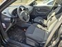 SEAT Ibiza 1.4-16V Last Edition I 1E EIGENAAR | 12MND GARANTIE | AIRCO | CRUISE | LMV |
