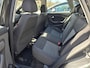 SEAT Ibiza 1.4-16V Last Edition I 1E EIGENAAR | 12MND GARANTIE | AIRCO | CRUISE | LMV |