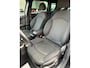 MINI Countryman COOPER S - Automaat - Links gaspedaal