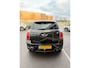 MINI Countryman COOPER S - Automaat - Links gaspedaal