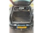 MINI Countryman COOPER S - Automaat - Links gaspedaal