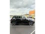 MINI Countryman COOPER S - Automaat - Links gaspedaal