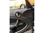 MINI Countryman COOPER S - Automaat - Links gaspedaal