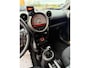 MINI Countryman COOPER S - Automaat - Links gaspedaal