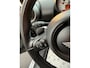 MINI Countryman COOPER S - Automaat - Links gaspedaal