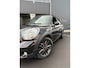 MINI Countryman COOPER S - Automaat - Links gaspedaal