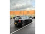 MINI Countryman COOPER S - Automaat - Links gaspedaal