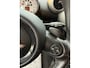 MINI Countryman COOPER S - Automaat - Links gaspedaal