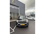 MINI Countryman COOPER S - Automaat - Links gaspedaal