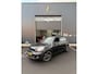 MINI Countryman COOPER S - Automaat - Links gaspedaal