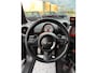 MINI Countryman COOPER S - Automaat - Links gaspedaal