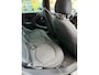 MINI Countryman COOPER S - Automaat - Links gaspedaal