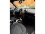 MINI Countryman COOPER S - Automaat - Links gaspedaal