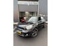 MINI Countryman COOPER S - Automaat - Links gaspedaal