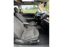 MINI One 1.6 malist - Pano - Nieuwe koppeling