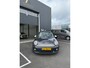 MINI One 1.6 malist - Pano - Nieuwe koppeling