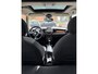MINI One 1.6 malist - Pano - Nieuwe koppeling