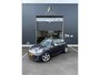 MINI One 1.6 malist - Pano - Nieuwe koppeling