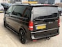 Mercedes-Benz Vito 114 CDI Automaat | Acherruitrijcamera | Trekhaak | Bluetooth |