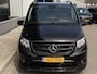 Mercedes-Benz Vito 114 CDI Automaat | Acherruitrijcamera | Trekhaak | Bluetooth |