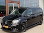 Mercedes-Benz Vito 114 CDI Automaat | Acherruitrijcamera | Trekhaak | Bluetooth |