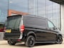 Mercedes-Benz Vito 114 CDI Automaat | Acherruitrijcamera | Trekhaak | Bluetooth |