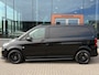 Mercedes-Benz Vito 114 CDI Automaat | Acherruitrijcamera | Trekhaak | Bluetooth |