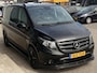 Mercedes-Benz Vito 114 CDI Automaat | Acherruitrijcamera | Trekhaak | Bluetooth |