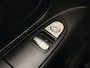 Mercedes-Benz Vito 114 CDI Automaat | Acherruitrijcamera | Trekhaak | Bluetooth |