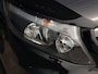 Mercedes-Benz Vito 114 CDI Automaat | Acherruitrijcamera | Trekhaak | Bluetooth |