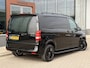 Mercedes-Benz Vito 114 CDI Automaat | Acherruitrijcamera | Trekhaak | Bluetooth |