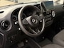 Mercedes-Benz Vito 114 CDI Automaat | Acherruitrijcamera | Trekhaak | Bluetooth |