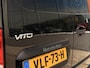 Mercedes-Benz Vito 114 CDI Automaat | Acherruitrijcamera | Trekhaak | Bluetooth |